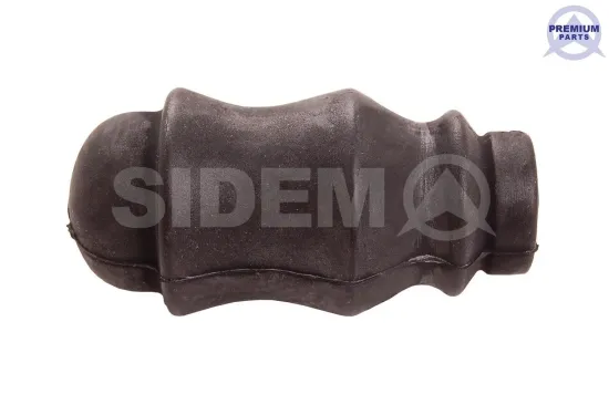 Lagerung, Stabilisator außen Vorderachse SIDEM 819827 Bild Lagerung, Stabilisator außen Vorderachse SIDEM 819827