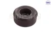 Lagerung, Stabilisator Vorderachse SIDEM 819832