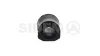 Lagerung, Stabilisator Hinterachse SIDEM 819901 Bild Lagerung, Stabilisator Hinterachse SIDEM 819901
