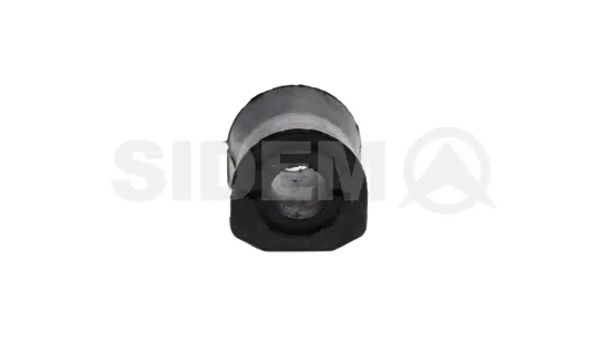 Lagerung, Stabilisator Hinterachse SIDEM 819901 Bild Lagerung, Stabilisator Hinterachse SIDEM 819901