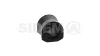 Lagerung, Stabilisator Hinterachse SIDEM 819901 Bild Lagerung, Stabilisator Hinterachse SIDEM 819901