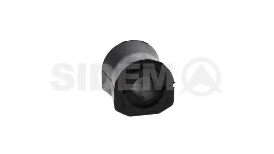 Lagerung, Stabilisator Hinterachse SIDEM 819901 Bild Lagerung, Stabilisator Hinterachse SIDEM 819901