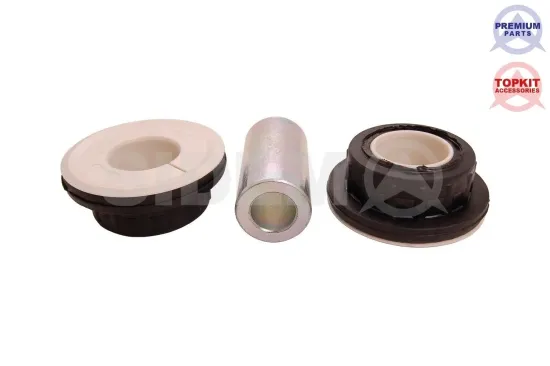 Lagerung, Lenker vorne SIDEM 820600 Bild Lagerung, Lenker vorne SIDEM 820600