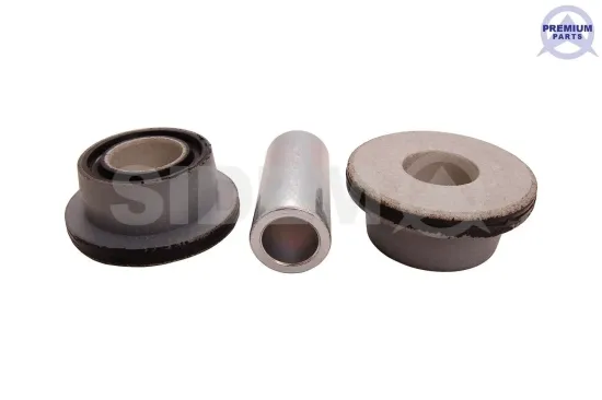 Lagerung, Lenker Vorderachse SIDEM 820601 Bild Lagerung, Lenker Vorderachse SIDEM 820601