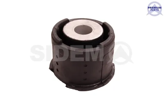 Lagerung, Achskörper hinten Hinterachse SIDEM 821304 Bild Lagerung, Achskörper hinten Hinterachse SIDEM 821304