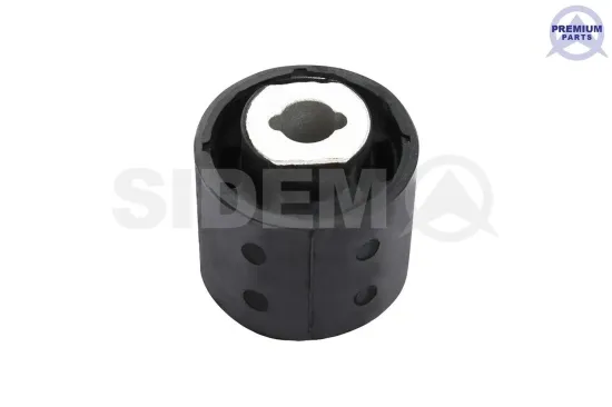 Lagerung, Achskörper Hinterachse Mitte SIDEM 821305 Bild Lagerung, Achskörper Hinterachse Mitte SIDEM 821305