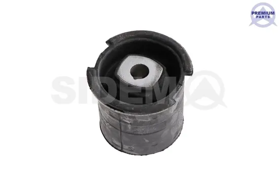 Lagerung, Achskörper hinten Hinterachse oben SIDEM 821309 Bild Lagerung, Achskörper hinten Hinterachse oben SIDEM 821309