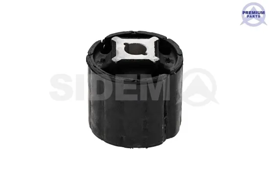 Lagerung, Achskörper Hinterachse oben vorne SIDEM 821310 Bild Lagerung, Achskörper Hinterachse oben vorne SIDEM 821310