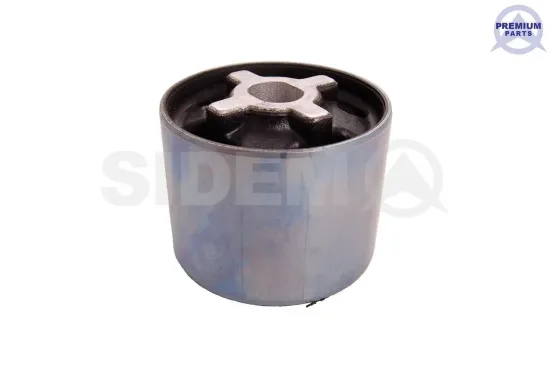 Lagerung, Achskörper Hinterachse oben innen SIDEM 821315 Bild Lagerung, Achskörper Hinterachse oben innen SIDEM 821315