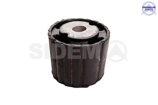 Lagerung, Achskörper Hinterachse SIDEM 821317 Bild Lagerung, Achskörper Hinterachse SIDEM 821317