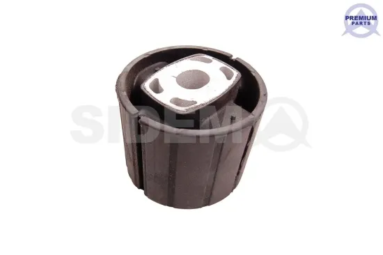 Lagerung, Achskörper hinten Hinterachse oben SIDEM 821323 Bild Lagerung, Achskörper hinten Hinterachse oben SIDEM 821323