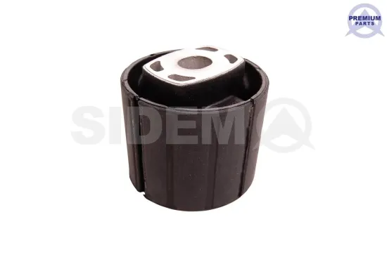 Lagerung, Achskörper hinten Hinterachse oben SIDEM 821324 Bild Lagerung, Achskörper hinten Hinterachse oben SIDEM 821324