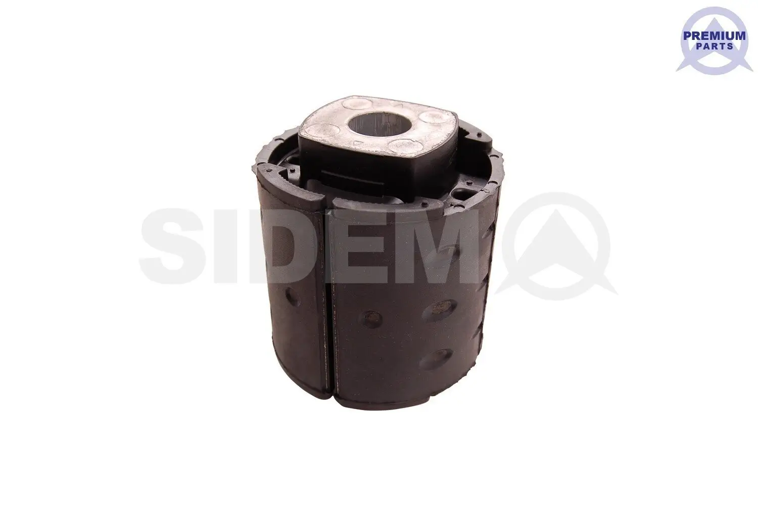 Lagerung, Achskörper Hinterachse oben SIDEM 821326