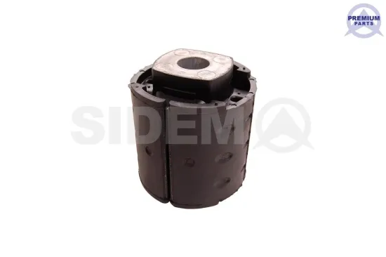 Lagerung, Achskörper Hinterachse oben SIDEM 821326 Bild Lagerung, Achskörper Hinterachse oben SIDEM 821326