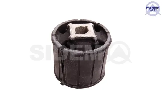 Lagerung, Achskörper Hinterachse oben vorne SIDEM 821327 Bild Lagerung, Achskörper Hinterachse oben vorne SIDEM 821327