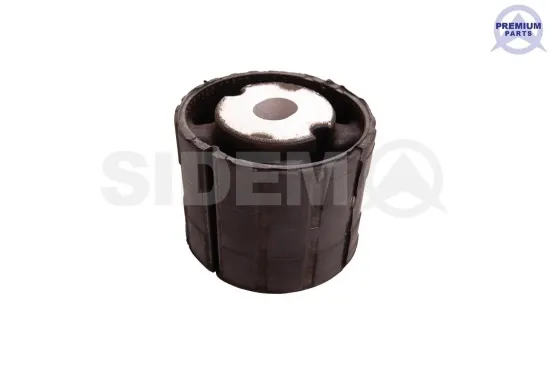 Lagerung, Achskörper hinten Hinterachse oben SIDEM 821328 Bild Lagerung, Achskörper hinten Hinterachse oben SIDEM 821328