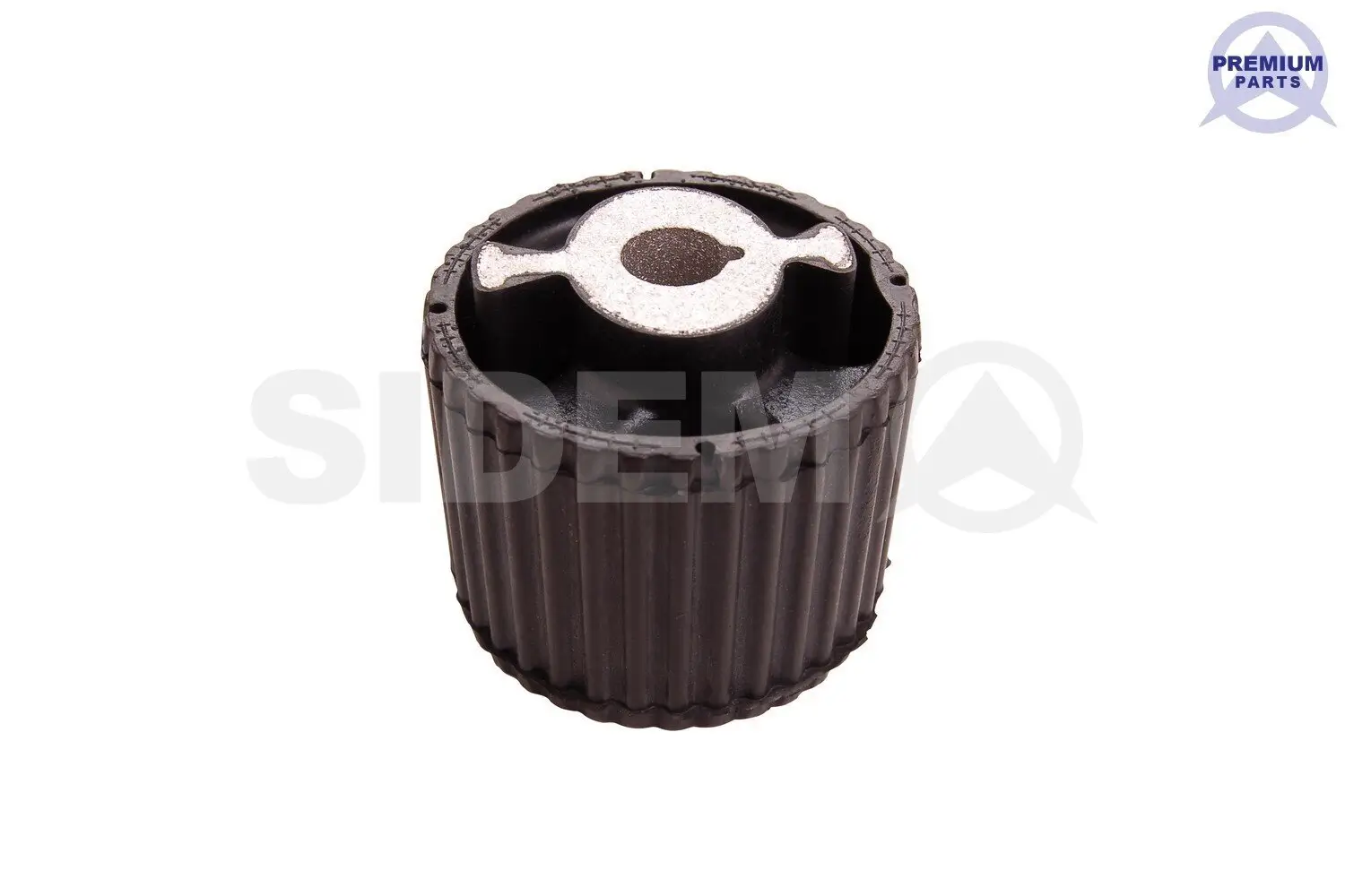 Lagerung, Achskörper Hinterachse oben vorne SIDEM 821331