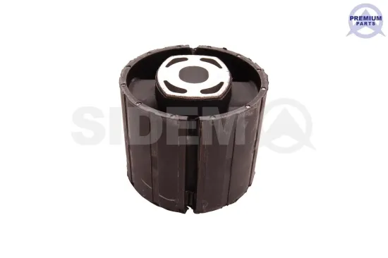 Lagerung, Achskörper hinten Hinterachse oben SIDEM 821339 Bild Lagerung, Achskörper hinten Hinterachse oben SIDEM 821339