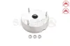Reparatursatz, Federbeinstützlager Vorderachse SIDEM 821404 KIT