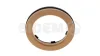 Wälzlager, Federbeinstützlager Vorderachse SIDEM 821406 Bild Wälzlager, Federbeinstützlager Vorderachse SIDEM 821406