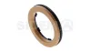 Wälzlager, Federbeinstützlager Vorderachse SIDEM 821406 Bild Wälzlager, Federbeinstützlager Vorderachse SIDEM 821406
