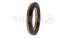 Wälzlager, Federbeinstützlager Vorderachse SIDEM 821406 Bild Wälzlager, Federbeinstützlager Vorderachse SIDEM 821406