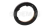 Wälzlager, Federbeinstützlager Vorderachse SIDEM 821406 Bild Wälzlager, Federbeinstützlager Vorderachse SIDEM 821406