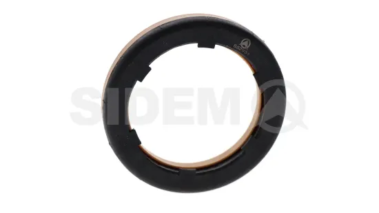 Wälzlager, Federbeinstützlager Vorderachse SIDEM 821406 Bild Wälzlager, Federbeinstützlager Vorderachse SIDEM 821406