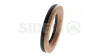 Wälzlager, Federbeinstützlager Vorderachse SIDEM 821406 Bild Wälzlager, Federbeinstützlager Vorderachse SIDEM 821406