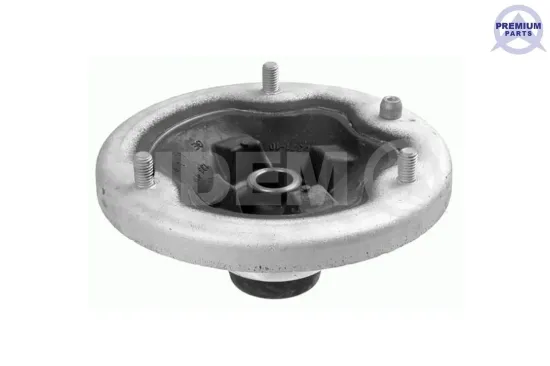 Federbeinstützlager Vorderachse SIDEM 821407 Bild Federbeinstützlager Vorderachse SIDEM 821407