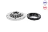 Federbeinstützlager Vorderachse SIDEM 821422 Bild Federbeinstützlager Vorderachse SIDEM 821422