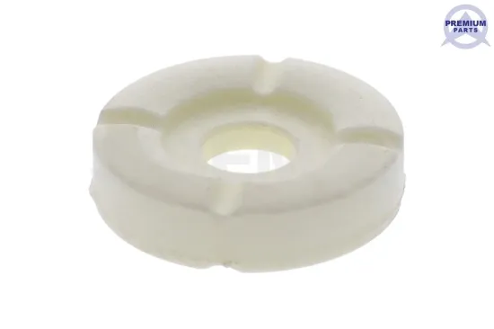 Federbeinstützlager unten Vorderachse SIDEM 821423 Bild Federbeinstützlager unten Vorderachse SIDEM 821423