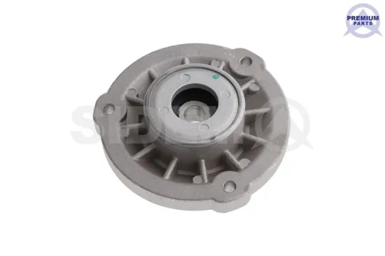 Federbeinstützlager Vorderachse SIDEM 821427 Bild Federbeinstützlager Vorderachse SIDEM 821427