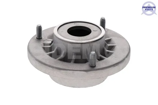 Federbeinstützlager Hinterachse SIDEM 821507 Bild Federbeinstützlager Hinterachse SIDEM 821507