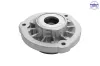 Federbeinstützlager Hinterachse SIDEM 821510