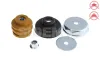 Reparatursatz, Federbeinstützlager Hinterachse SIDEM 821517 KIT Bild Reparatursatz, Federbeinstützlager Hinterachse SIDEM 821517 KIT