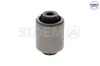 Lagerung, Lenker hinten Vorderachse SIDEM 8216001 Bild Lagerung, Lenker hinten Vorderachse SIDEM 8216001