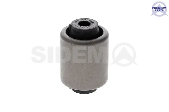 Lagerung, Lenker hinten Vorderachse SIDEM 8216001 Bild Lagerung, Lenker hinten Vorderachse SIDEM 8216001