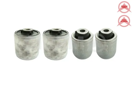 Lagerung, Lenker innen Vorderachse SIDEM 8216003 KIT Bild Lagerung, Lenker innen Vorderachse SIDEM 8216003 KIT