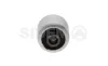 Lagerung, Lenker hinten Vorderachse SIDEM 821613 Bild Lagerung, Lenker hinten Vorderachse SIDEM 821613