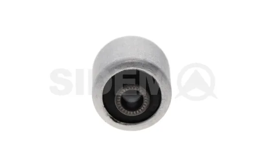 Lagerung, Lenker hinten Vorderachse SIDEM 821613 Bild Lagerung, Lenker hinten Vorderachse SIDEM 821613
