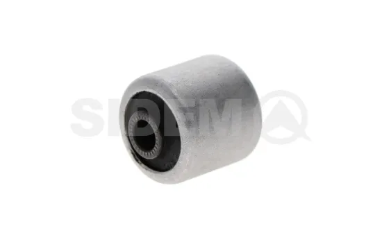 Lagerung, Lenker hinten Vorderachse SIDEM 821613 Bild Lagerung, Lenker hinten Vorderachse SIDEM 821613
