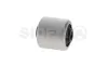Lagerung, Lenker hinten Vorderachse SIDEM 821613 Bild Lagerung, Lenker hinten Vorderachse SIDEM 821613