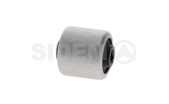 Lagerung, Lenker hinten Vorderachse SIDEM 821613 Bild Lagerung, Lenker hinten Vorderachse SIDEM 821613