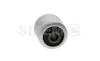 Lagerung, Lenker hinten Vorderachse SIDEM 821613 Bild Lagerung, Lenker hinten Vorderachse SIDEM 821613