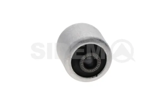 Lagerung, Lenker hinten Vorderachse SIDEM 821613 Bild Lagerung, Lenker hinten Vorderachse SIDEM 821613