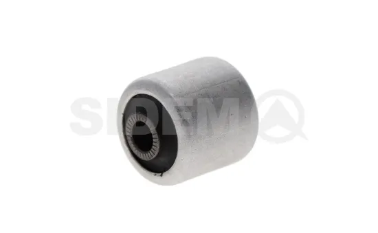 Lagerung, Lenker hinten Vorderachse SIDEM 821613 Bild Lagerung, Lenker hinten Vorderachse SIDEM 821613