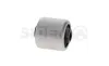 Lagerung, Lenker hinten Vorderachse SIDEM 821613 Bild Lagerung, Lenker hinten Vorderachse SIDEM 821613