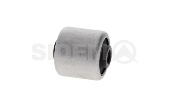 Lagerung, Lenker hinten Vorderachse SIDEM 821613 Bild Lagerung, Lenker hinten Vorderachse SIDEM 821613