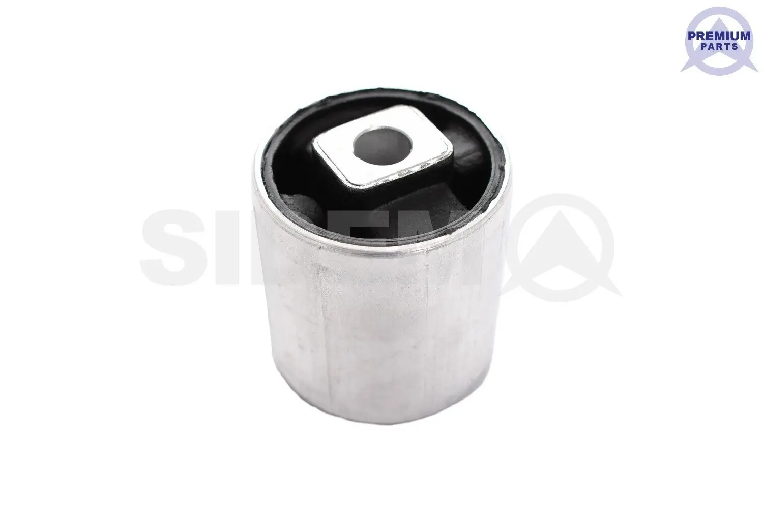 Lagerung, Lenker vorne SIDEM 821627